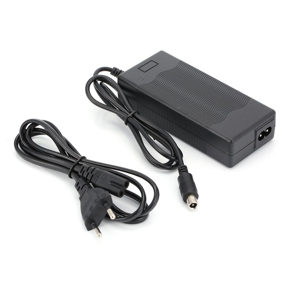Electric Scooter Charger EU Plug Battery For  Mijias M365