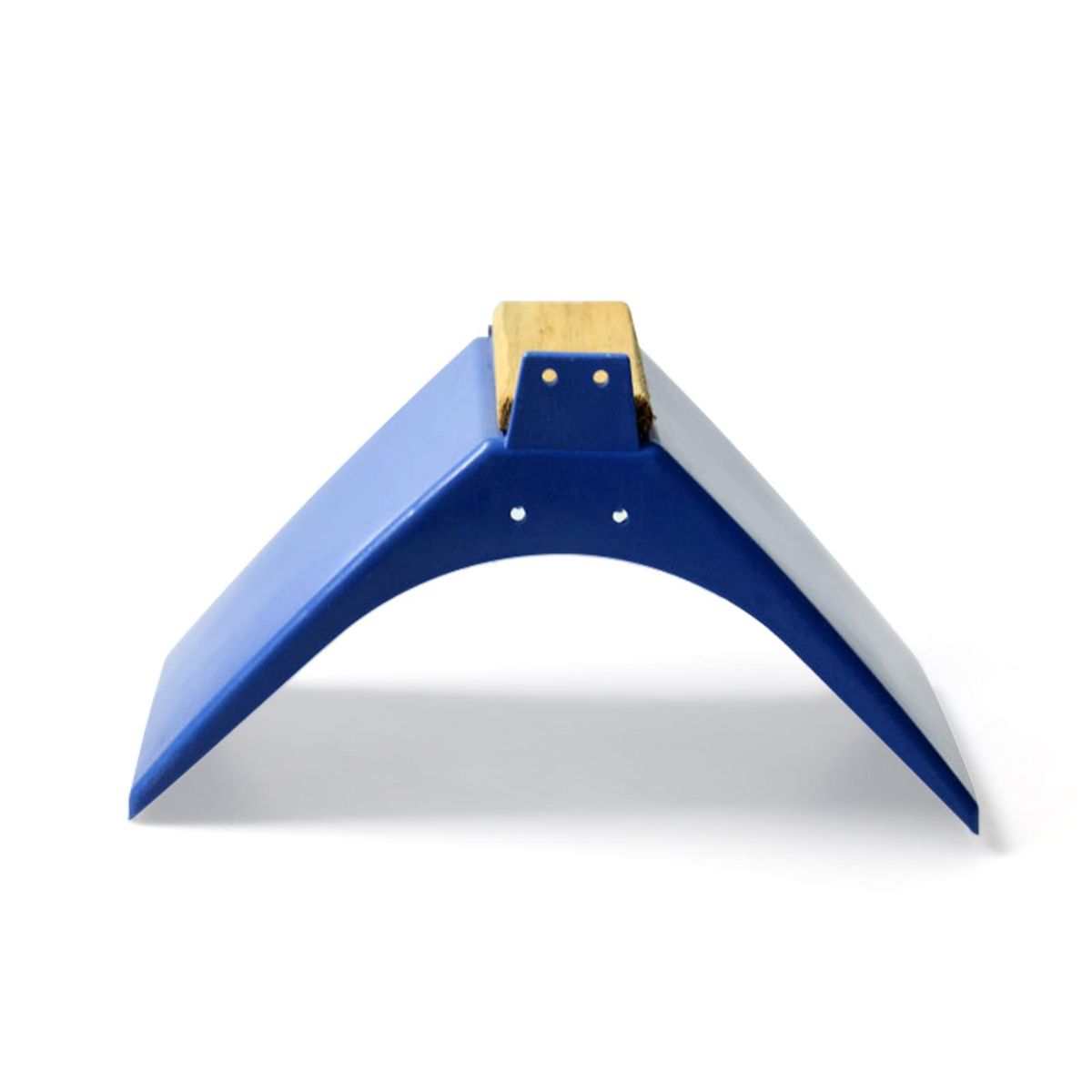 Pigeon Rest Stand Pigeon Perches Frame Grill Dwelling Roost Durable Plastic Birds Supplies
