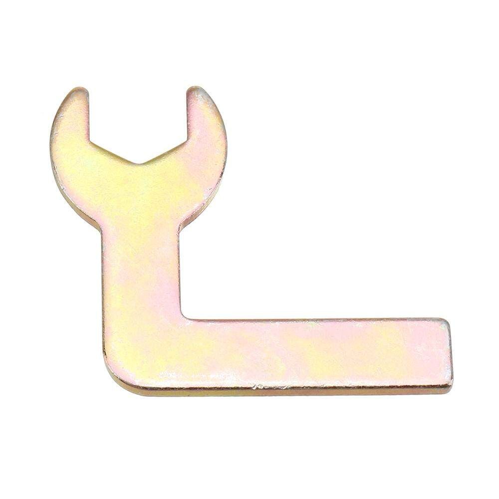 118 Type Mounting Box Junction Case Cassette Repair Parts Repair Device Switch Box Repair Device