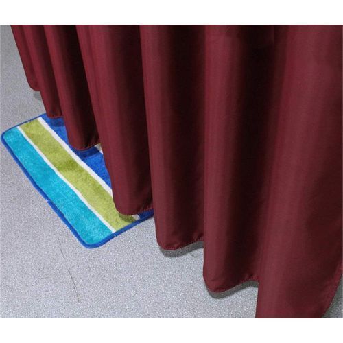 Shower Curtain