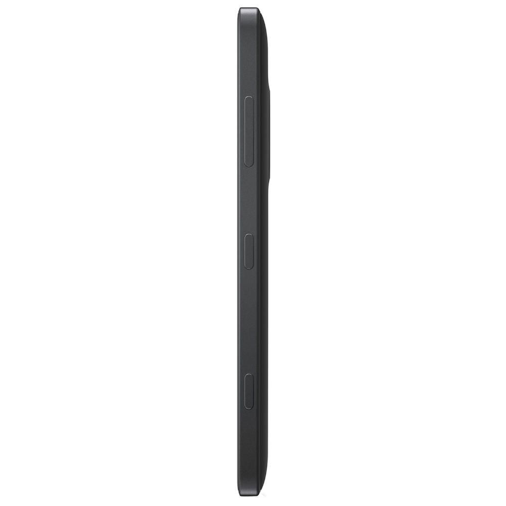 Lumia 830 - Black