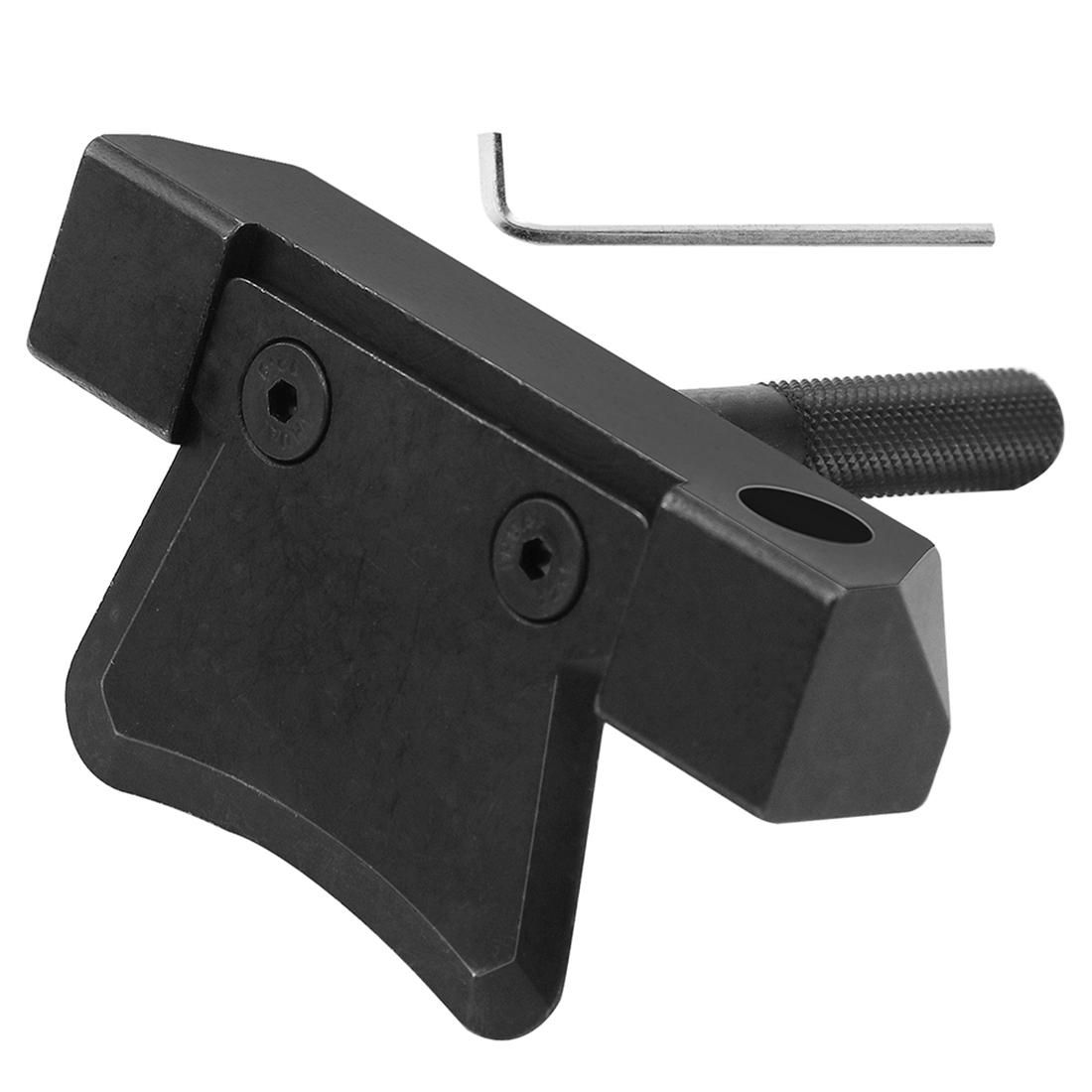 Engine Transmission Oil Pan Separator Tool for Benz BMW-