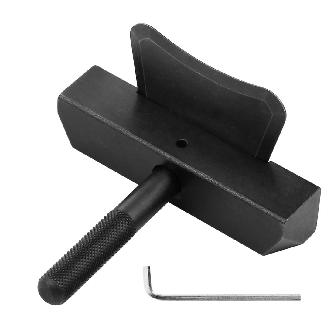 Engine Transmission Oil Pan Separator Tool for Benz BMW-