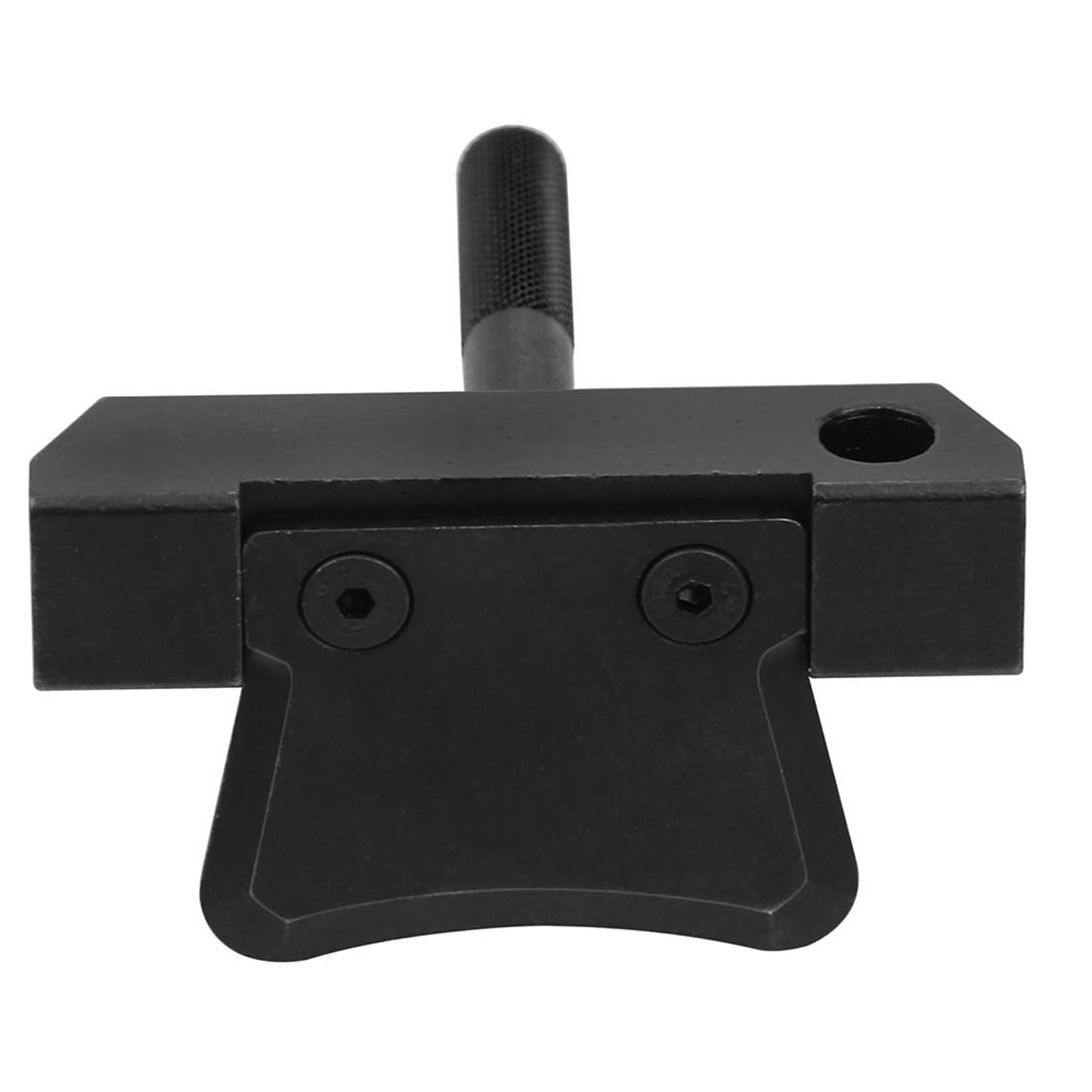 Engine Transmission Oil Pan Separator Tool for Benz BMW-
