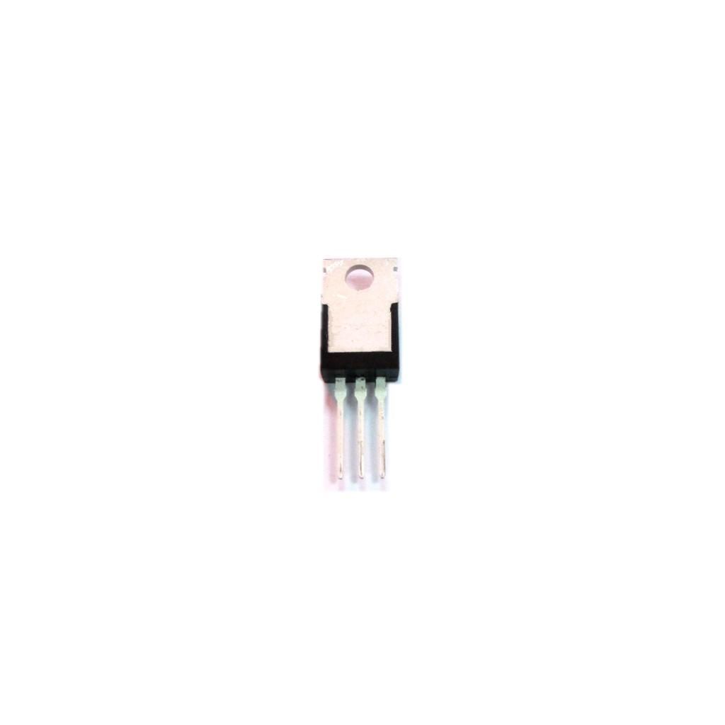 10x IRF3205 N Channel IR Power MOSFET Transistor 55V 110A TO-220 3 Pin