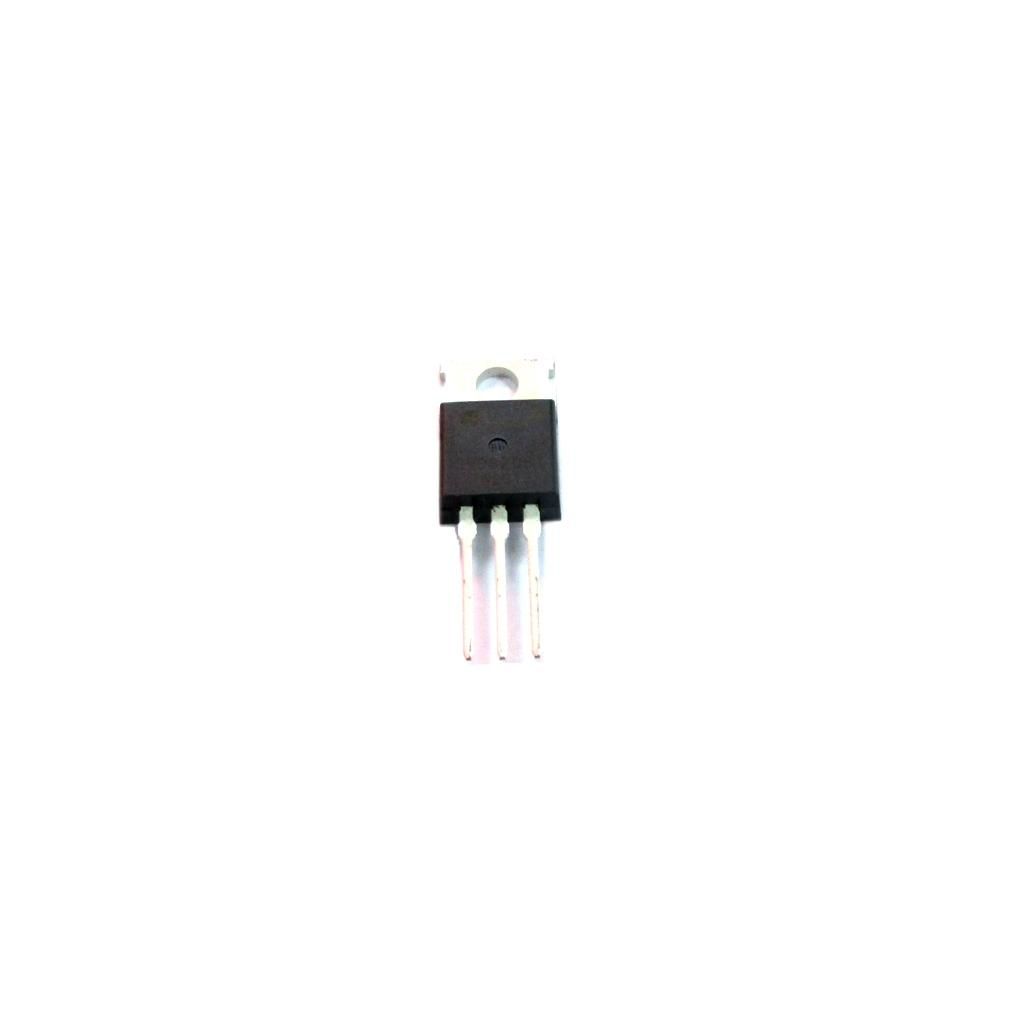 10x IRF3205 N Channel IR Power MOSFET Transistor 55V 110A TO-220 3 Pin