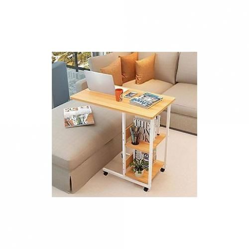 Laptop Table