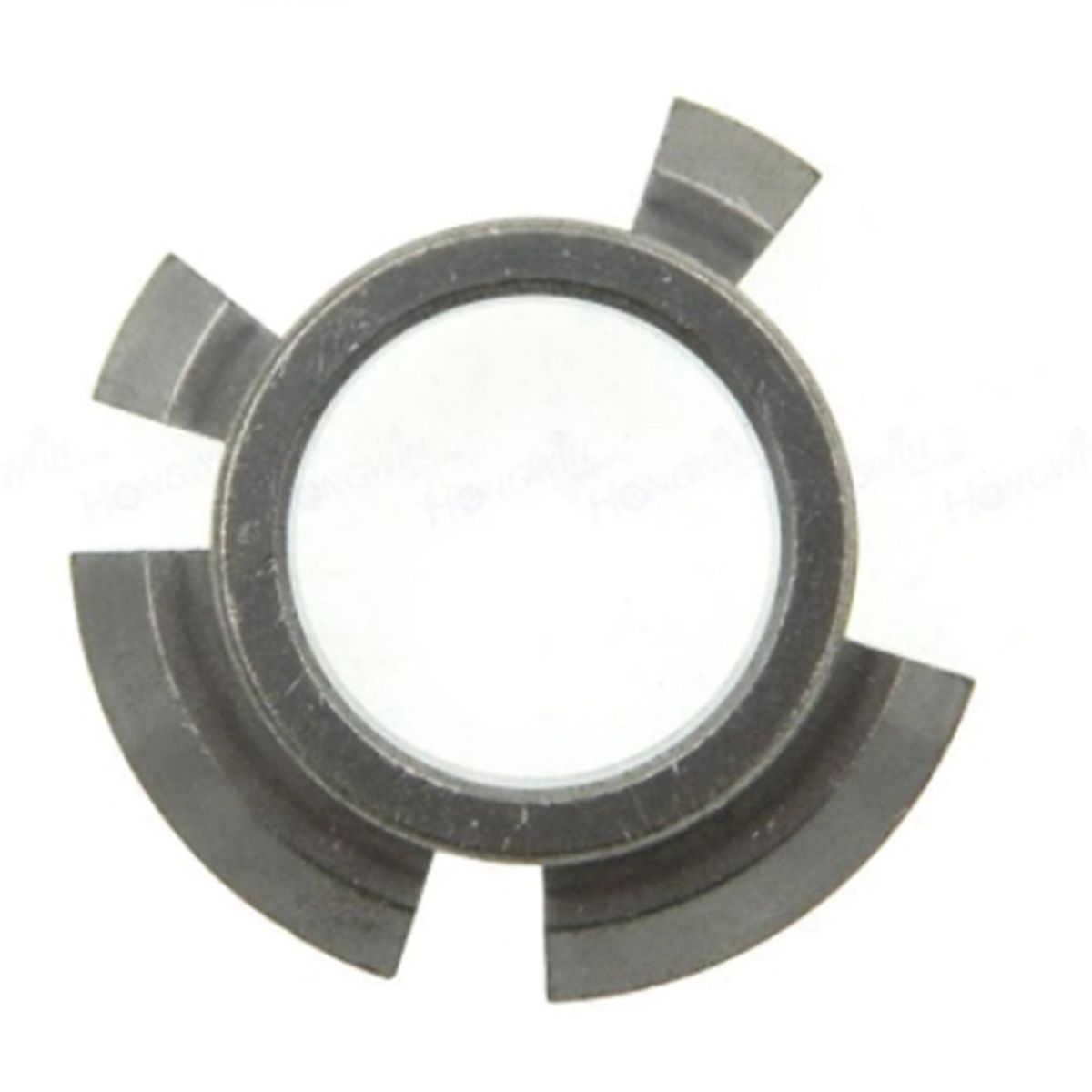 6X Impulse Transmitter Ring for General Cruze 55565480 Sensor Ring GM 55565480 5636119