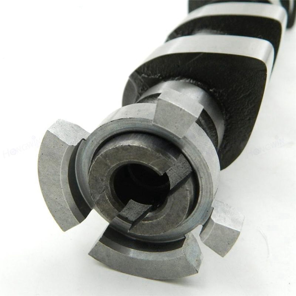 6X Impulse Transmitter Ring for General Cruze 55565480 Sensor Ring GM 55565480 5636119
