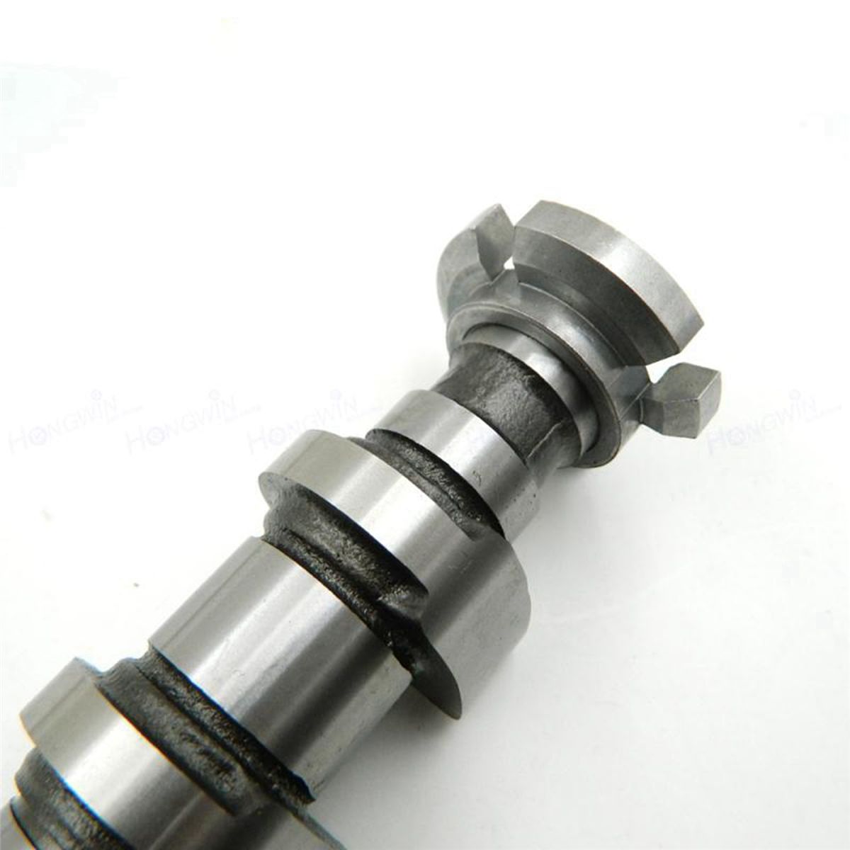 6X Impulse Transmitter Ring for General Cruze 55565480 Sensor Ring GM 55565480 5636119
