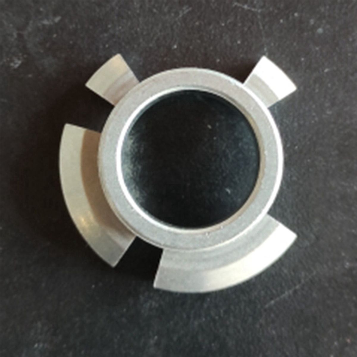 6X Impulse Transmitter Ring for General Cruze 55565480 Sensor Ring GM 55565480 5636119