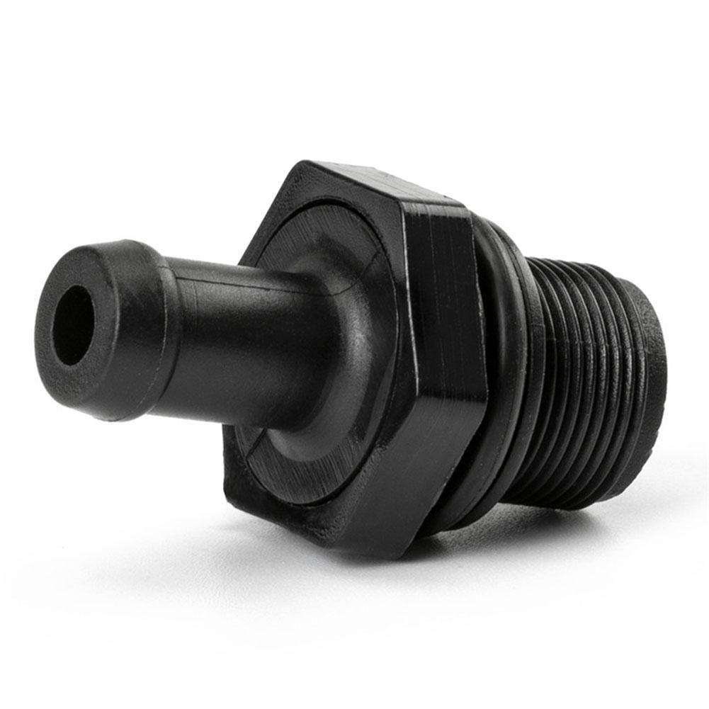 PCV Valve 1035A422 6P1361 for Mitsubishi Lancer Outlander Eclipse ASX Pajero V97 1181053J01 11810-53J00 11810EA200