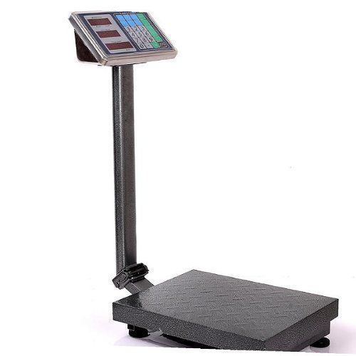Moore Digital Scale 100kg