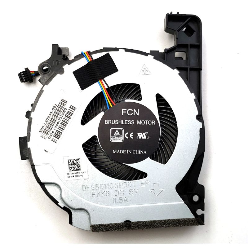 New For Hp Pavilion Gaming 15-Cx 15-Cx0020nr 15-Cx0030nr