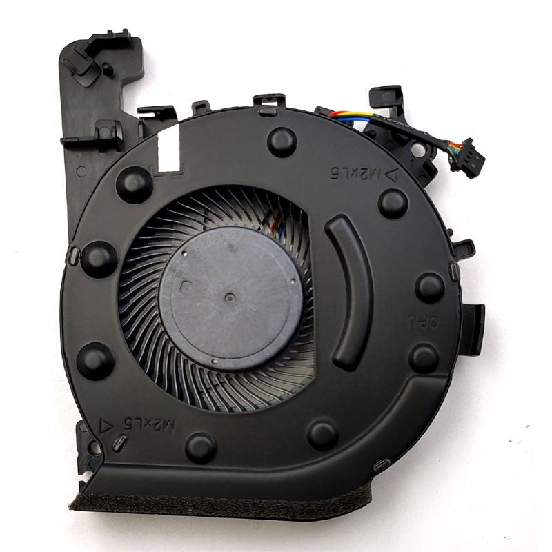 New For Hp Pavilion Gaming 15-Cx 15-Cx0020nr 15-Cx0030nr