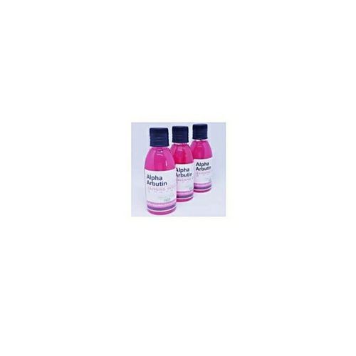 Alpha Arbutin Leavening Intense Lightening Serum 50ml (3 PCS)
