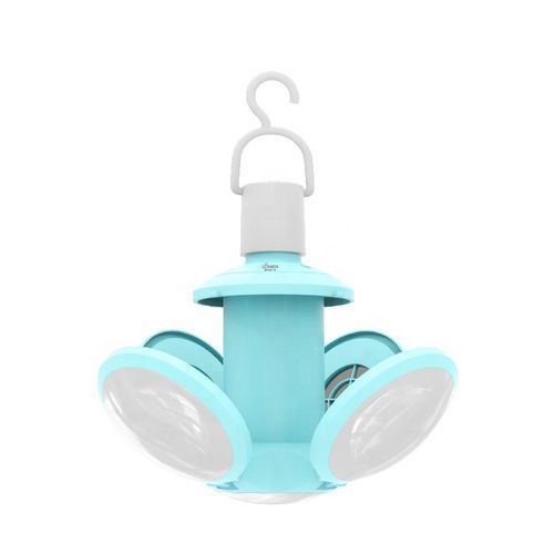 Rechargable Lamp