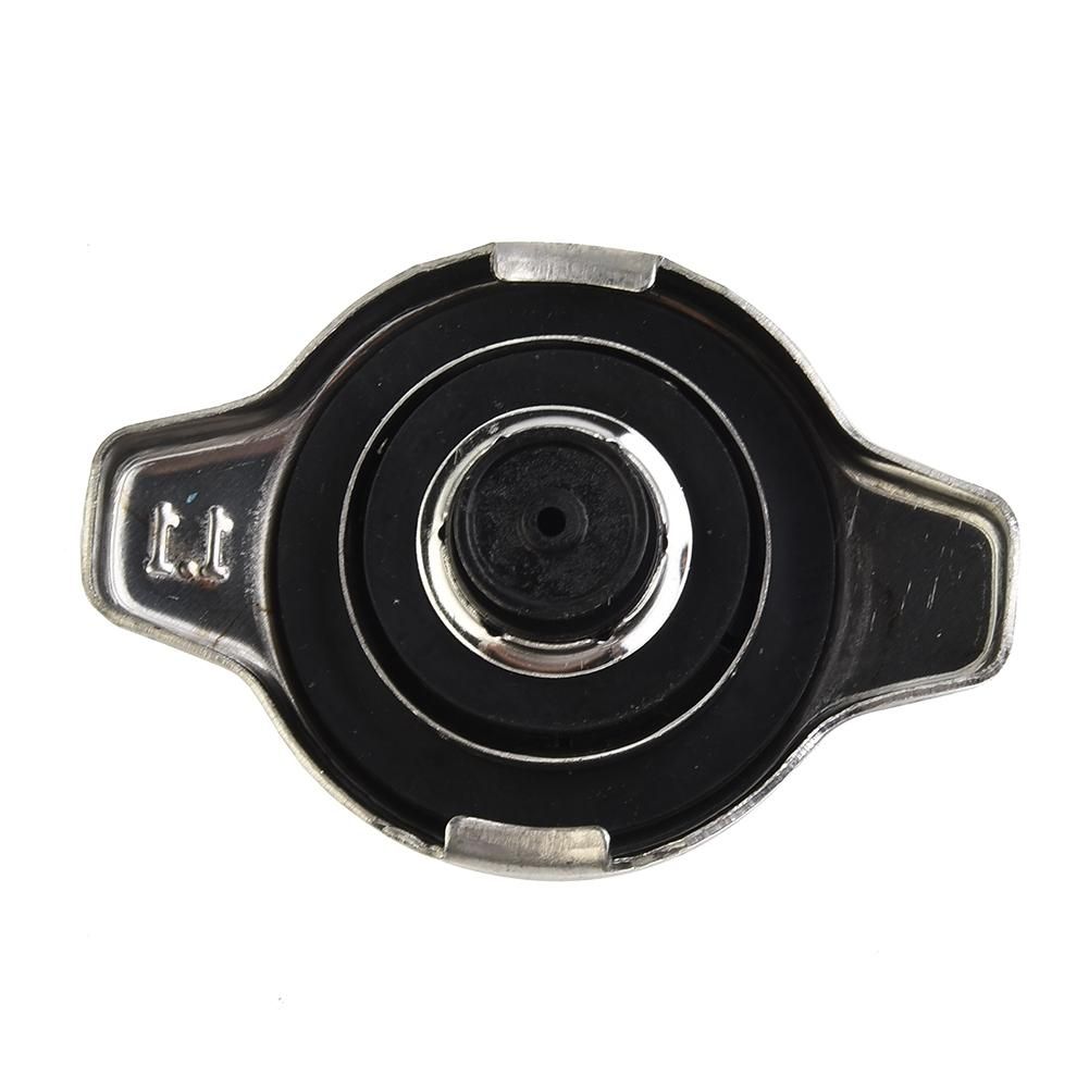 1.1Bar Radiator Cap 16401-20353 Car Radiator Cap For Toyota For 4Runner For Corolla For Highlander For Lexus RX300 RX330