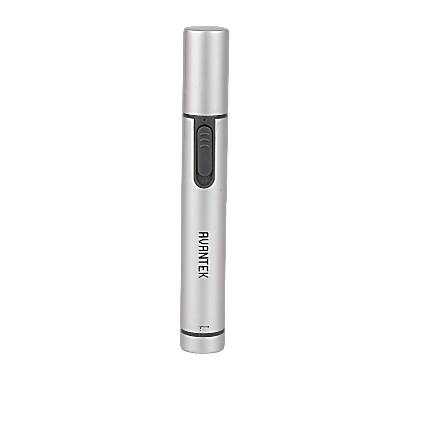 Electric Nose Hair Trimmer