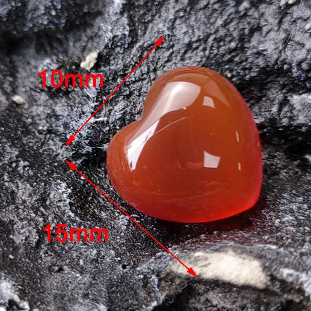 7 Pieces Yoga  Heart  Science Geography