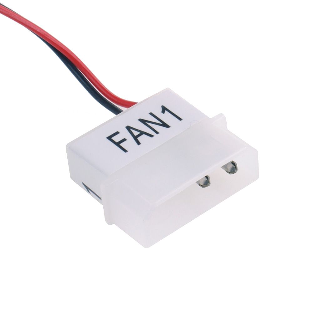 5.25" USB 3.0 E-SATA All-in-1 PC Media Dashboard
