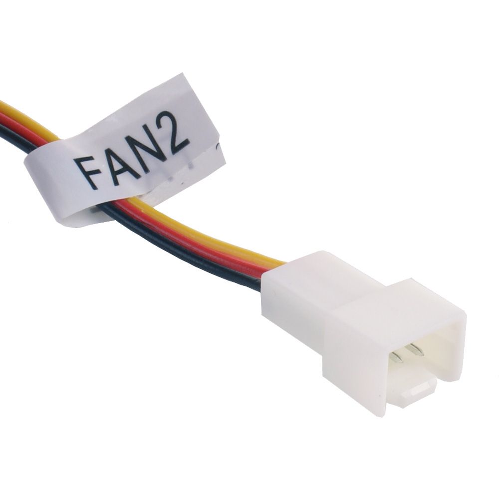 5.25" USB 3.0 E-SATA All-in-1 PC Media Dashboard
