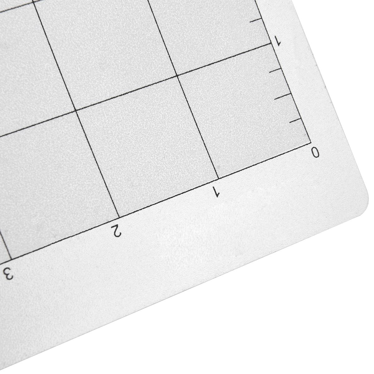 Replacement Cutting Mat Transparent Adhesive Cricut Mat Mat
