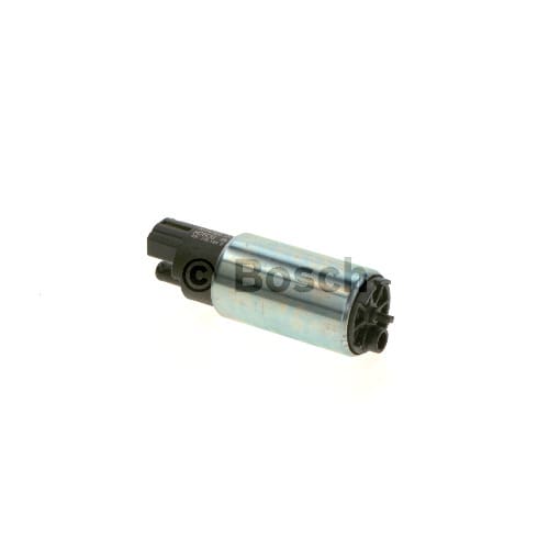 Electric Fuel Pump   0986AG1304