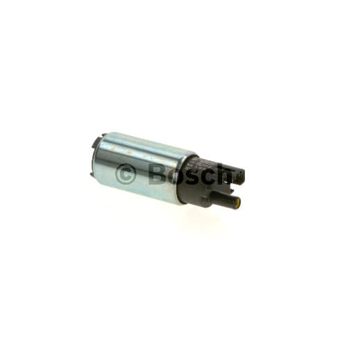 Electric Fuel Pump   0986AG1304