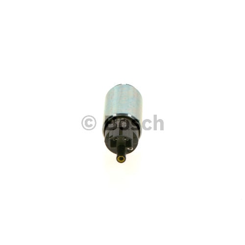 Electric Fuel Pump   0986AG1304