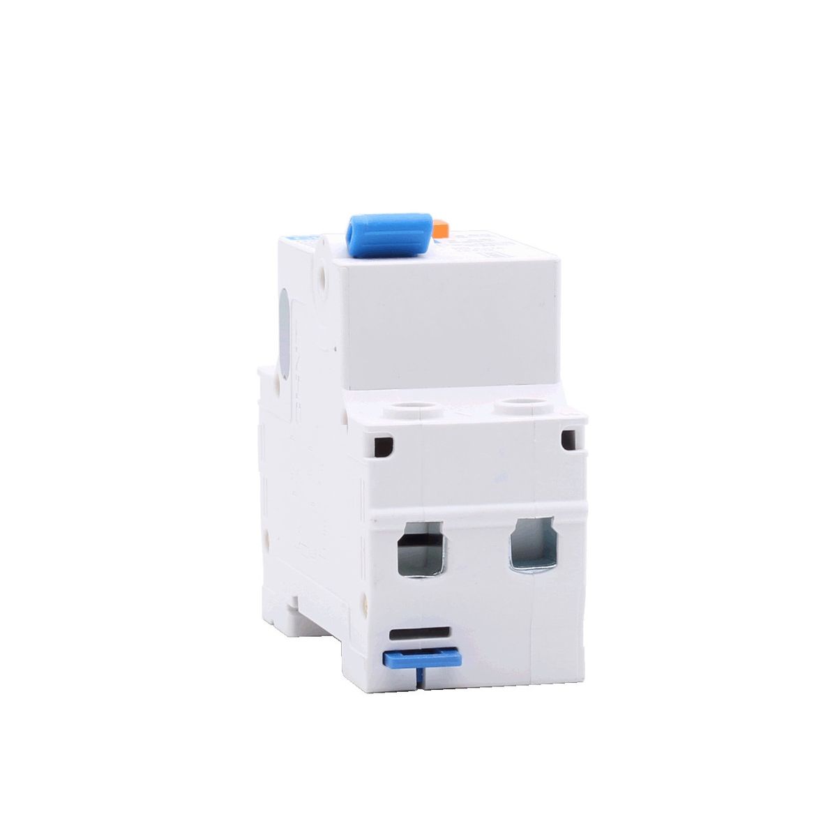 RCBO 10MA 32A 63A 10A 16A 1P+N NXBLE-63Y 0.01A CHINT 6A