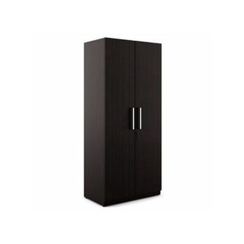Quality 3 By 6 Wardrobe.(lagos Only