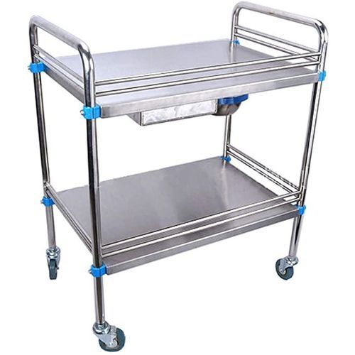 MAYO TROLLEY