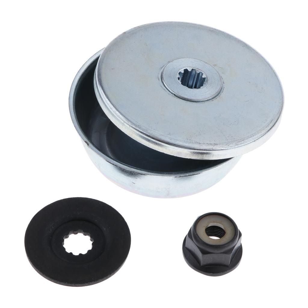 Adapter Protective Maintenance Kit For  String