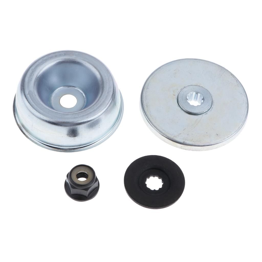 Adapter Protective Maintenance Kit For  String