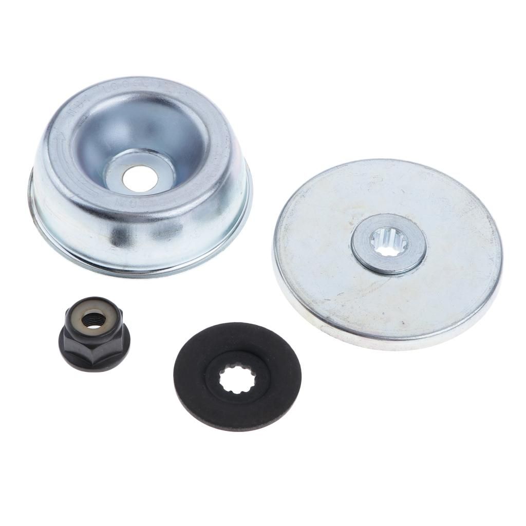Adapter Protective Maintenance Kit For  String