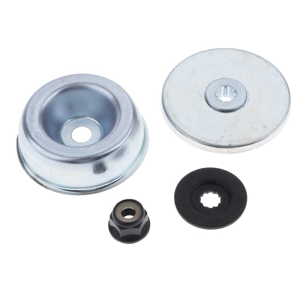 Adapter Protective Maintenance Kit For  String