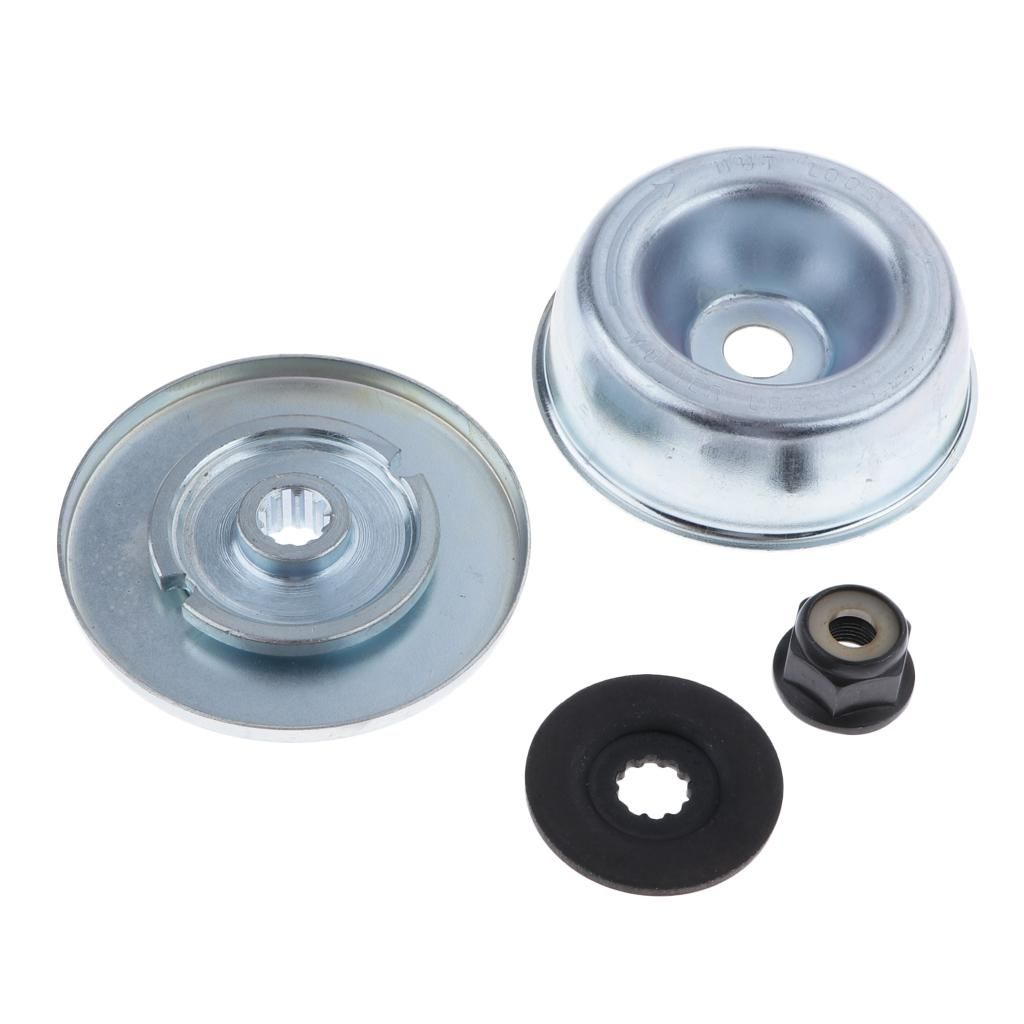 Adapter Protective Maintenance Kit For  String