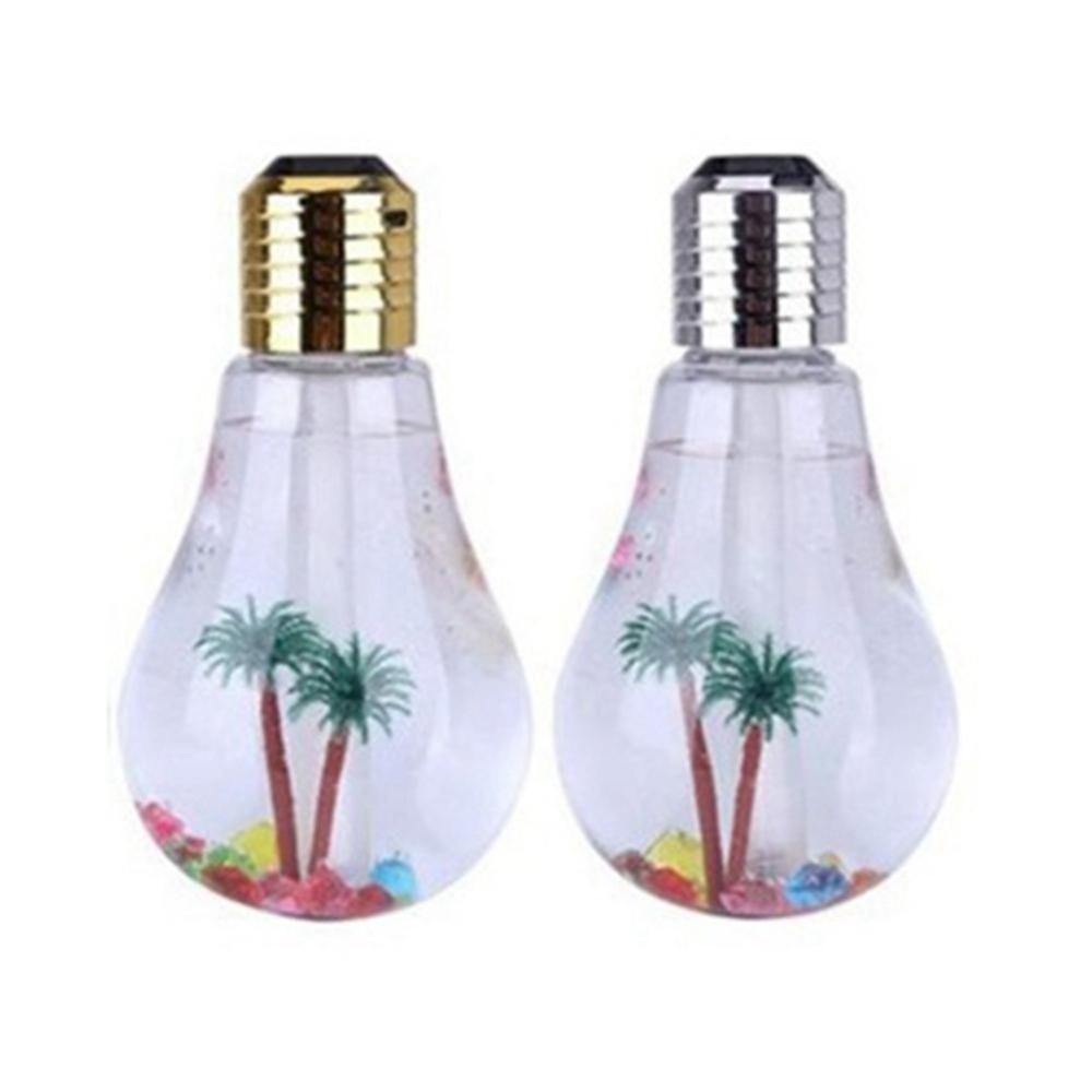 Air Lamp Shade Decorative Lights Diffuser