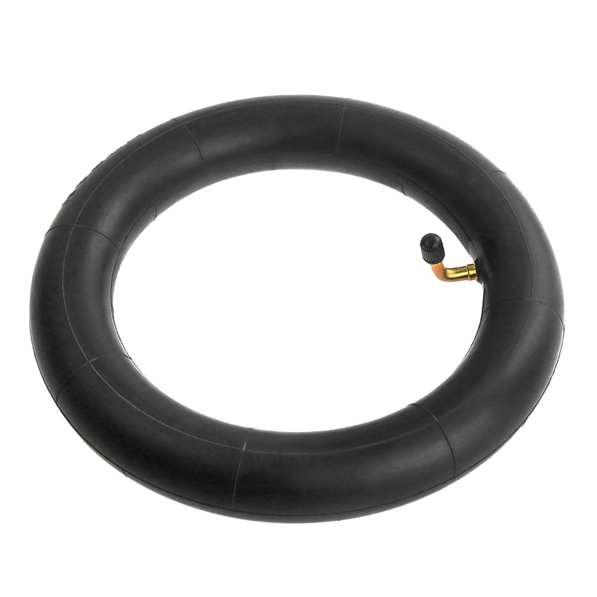 255x80 Electric Scooter Tire Inner Tire Outer Tire Electric
