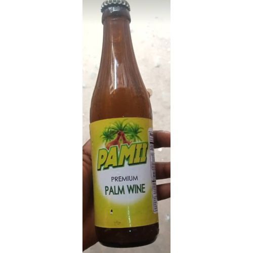 Premium Palm Wine X24