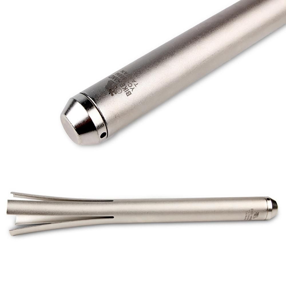 BIKE HAND Bicycle Headset Cup Removal Tool Fit Bearing