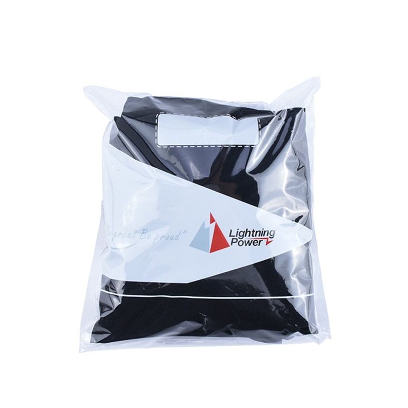 TV Cover Indoor 43 49 55 Inch LCD TV Screen Protector For