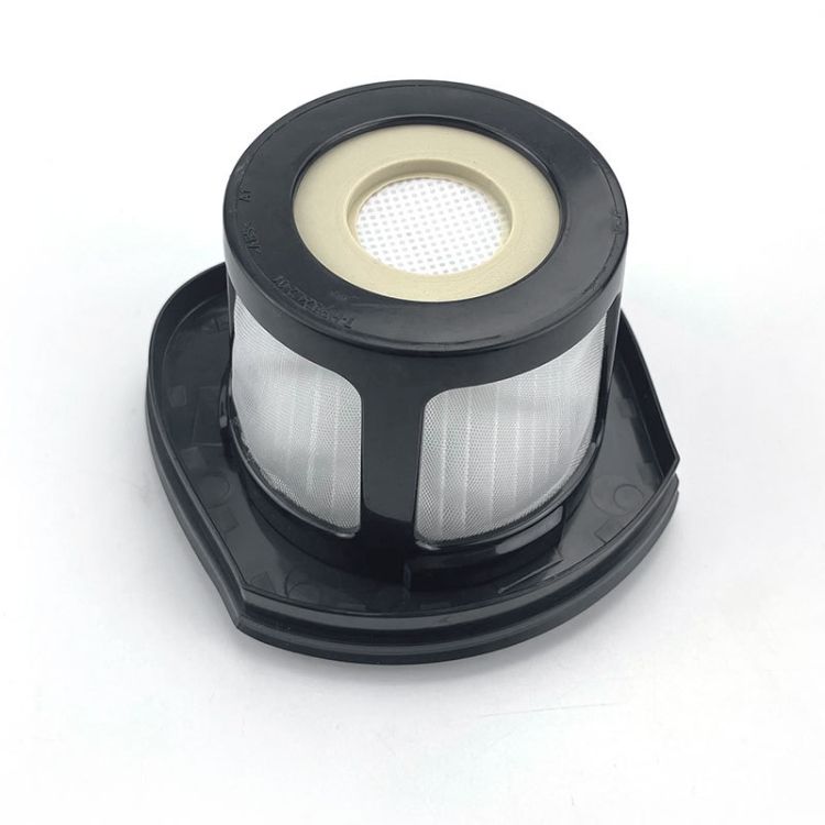2 PCS Filter Mesh For Bissell Vacuum Cleaner
