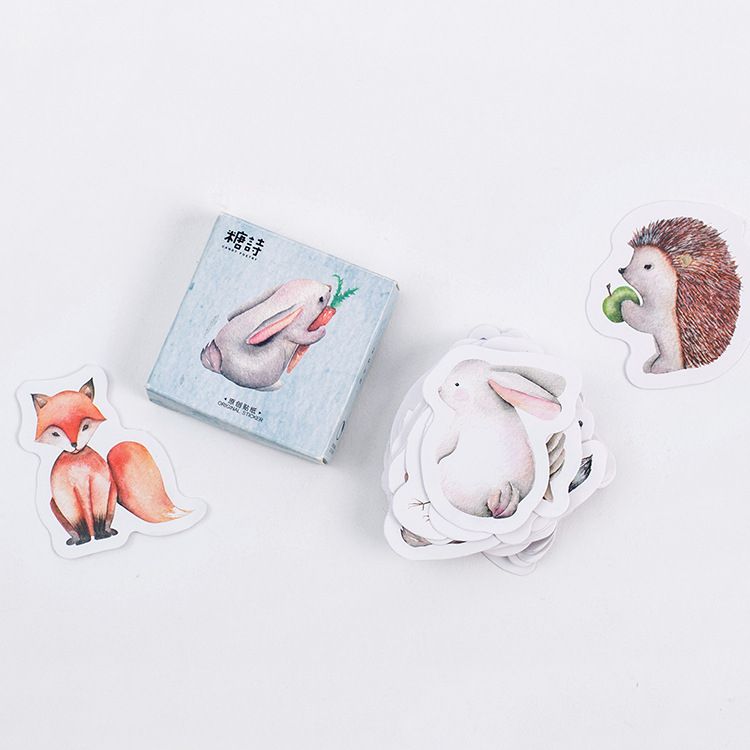 Stickers00005290