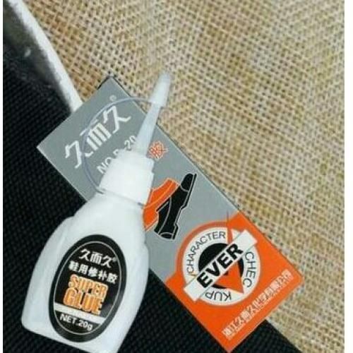 Super Glue