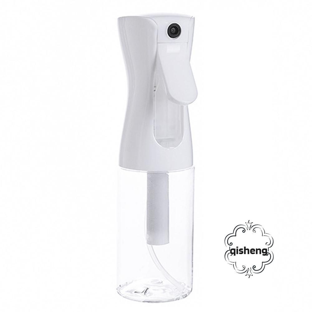 High Pressure Spray Bottle Customizable Practical Hand