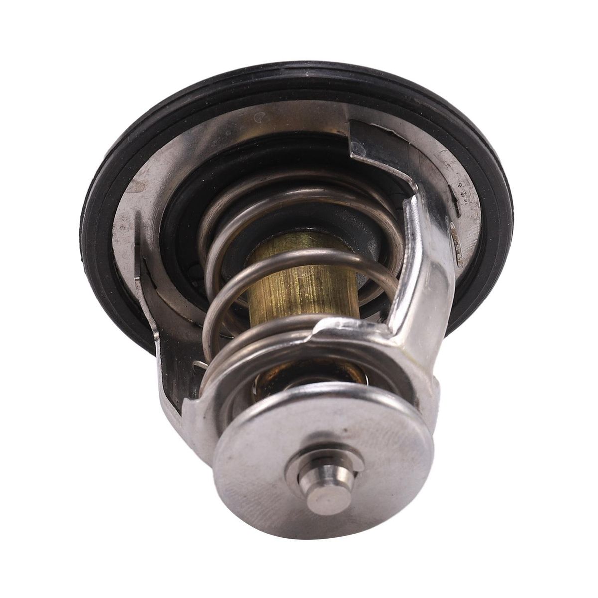 Engine Coolant Thermostat 90916-03136 for Toyota Camry