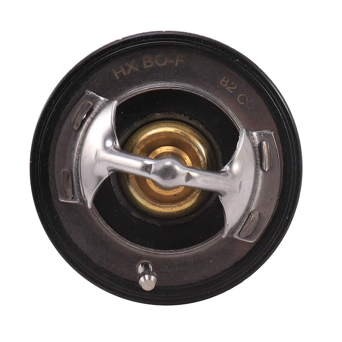 Engine Coolant Thermostat 90916-03136 for Toyota Camry
