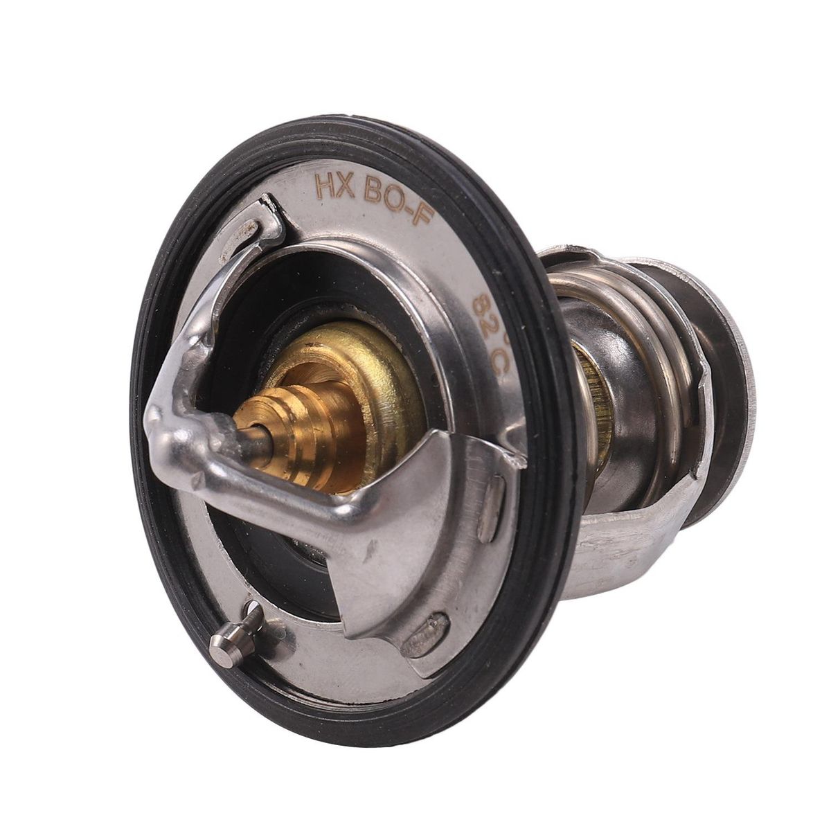 Engine Coolant Thermostat 90916-03136 for Toyota Camry